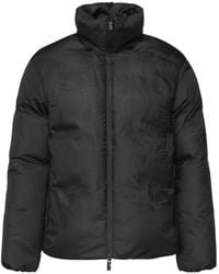 Burberry - Coats - Lyst