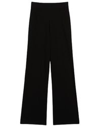 Max Mara - Marzia Trousers - Lyst