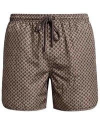 Peserico - Costume - Lyst