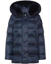 Peuterey - Giacca - Lyst