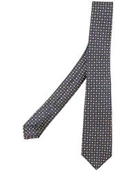 Kiton - Necktie - Lyst