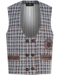 Etro - Jacket - Lyst