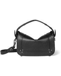 Jérôme Dreyfuss - Pepito S - Lyst