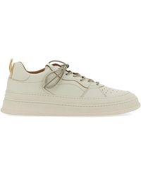 Buttero - Sneakers Circle - Lyst