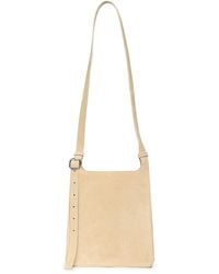 Jacquemus - Bags Calfskin - Lyst