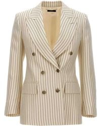 Tom Ford - Blazers - Lyst