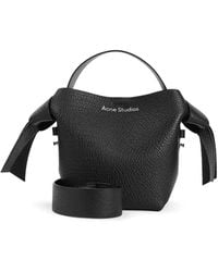 Acne Studios - Handbag - Lyst