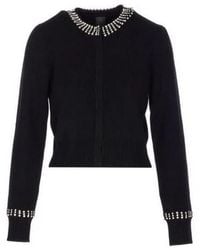 Pinko - Pullover - Lyst