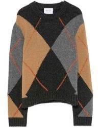 Be You - Rundhalspullover - Lyst