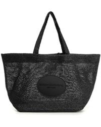 Alexander Wang - Punch Xl Tote Bag - Lyst