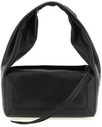 Maison Margiela - Box Bag East West Small' Shoulder Bag - Lyst