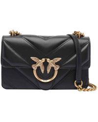 Pinko - Magnetic Closure - Lyst