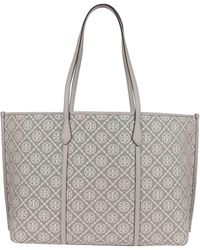 Tory Burch - Tote Bags - Lyst