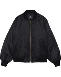 Anine Bing - Outerwear - Lyst