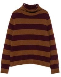 Be You - Rollkragenpullover - Lyst