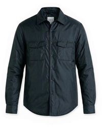 Aspesi - Waiting For Shirts - Lyst