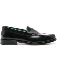Paul Smith - Lido Classic Shoes - Lyst
