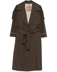 Max Mara - Rainwear - Lyst