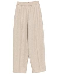 Fabiana Filippi - Pant - Lyst