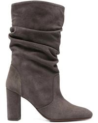 Chie Mihara - Boots - Lyst