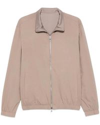 Montecore - Reversible Jacket - Lyst