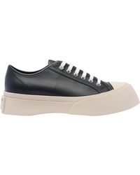 Marni - Scneaker Pablo - Lyst