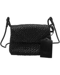IBELIV - Paris Crossbody Bag - Lyst