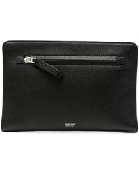 Tom Ford - Bum Bag - Lyst