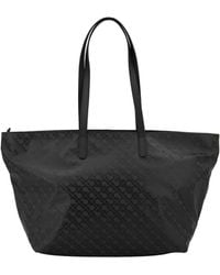 Gherardini - Shopping Grande - Lyst