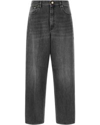 Fabiana Filippi - Jeans - Lyst