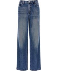 L'Agence - Jeans Boot-Cut - Lyst