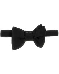 Tom Ford - Papillon - Lyst