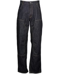 Moschino - Jeans Boot-Cut - Lyst