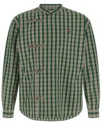 Undercover - Us1F4401-2 - Lyst