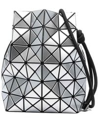 Issey Miyake - Wring Small Shoulder Bag - Lyst