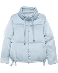 Herno - Outerwear - Lyst