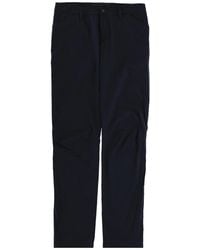 Aspesi - Revisited Trekking Trousers - Lyst