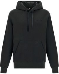 Mackage - Krystian Kangaroo-Pocket Hoodie - Lyst