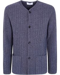 Lardini - Le Origini Sweater - Lyst