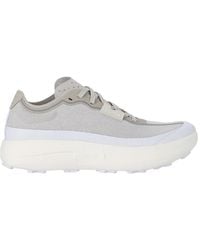 Norda - 005 W Sneakers - Lyst