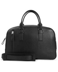 Tom Ford - Bowling Bag - Lyst