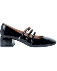 Roberto Festa - Mary Jane Pumps - Lyst