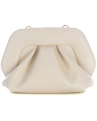 THEMOIRÈ - Bag - Lyst