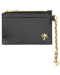 Palm Angels - Wallets & Purses - Lyst