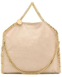 Stella McCartney - Bags - Lyst