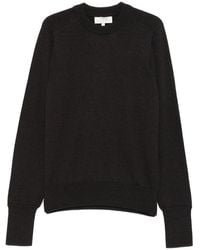 Studio Nicholson - Sweater - Lyst