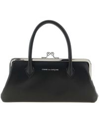 Comme des Garçons - Claps Handle - Lyst