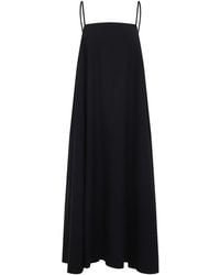 Studio Nicholson - Achille Long Dress - Lyst