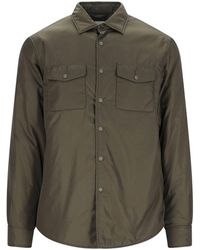 Aspesi - Camicia 13 - Lyst