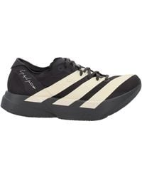 Y-3 - Adios Pro 4 Sneaker - Lyst